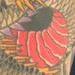 Tattoos - DRAGON SLEEVE - 65096